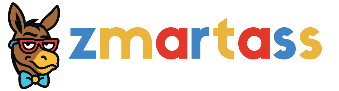 zmartasscreativestudio